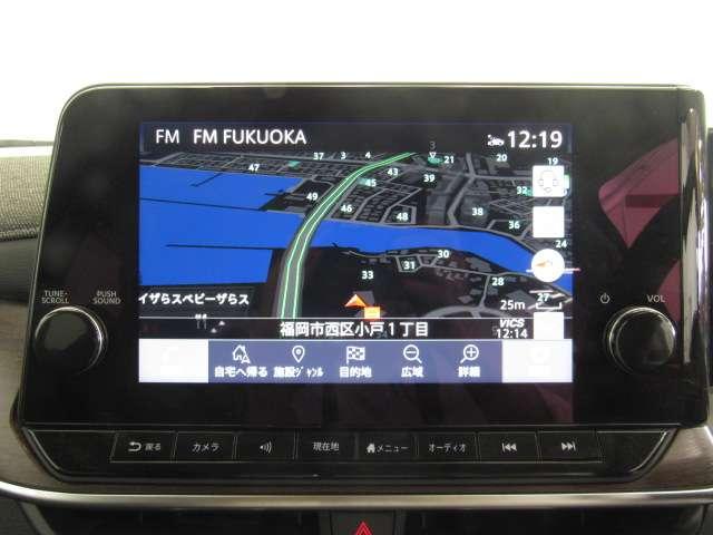 オーラ 1.2 G レザーエディション NCナビ/アラビュ/BOSE/プロパイ/ETC ワンオーナ 追突防止 レーダークルーズ 車線逸脱警報装置 LED 盗難防止 記録簿 バックモニター ETC インテリジェントキー メモリーナビゲーション AW キーレスエントリー オートエアコン(4枚目)