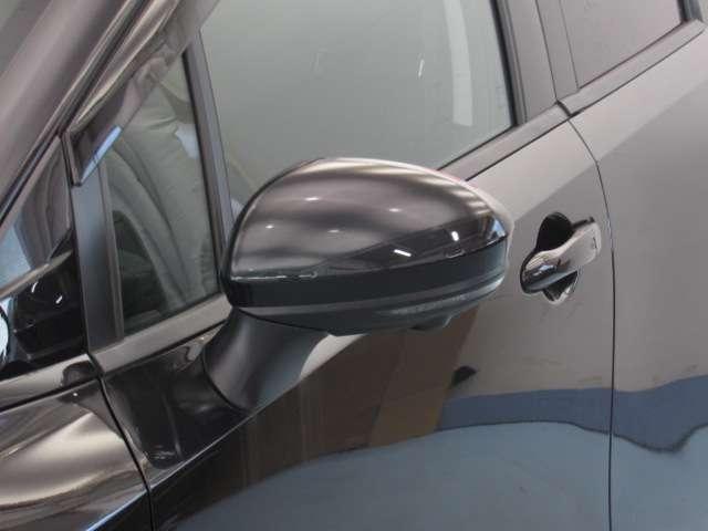 オーラ 1.2 G レザーエディション NCナビ/アラビュ/BOSE/プロパイ/ETC ワンオーナ 追突防止 レーダークルーズ 車線逸脱警報装置 LED 盗難防止 記録簿 バックモニター ETC インテリジェントキー メモリーナビゲーション AW キーレスエントリー オートエアコン(9枚目)