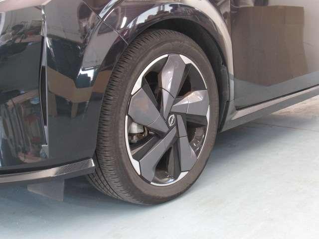 オーラ 1.2 G レザーエディション NCナビ/アラビュ/BOSE/プロパイ/ETC ワンオーナ 追突防止 レーダークルーズ 車線逸脱警報装置 LED 盗難防止 記録簿 バックモニター ETC インテリジェントキー メモリーナビゲーション AW キーレスエントリー オートエアコン(10枚目)