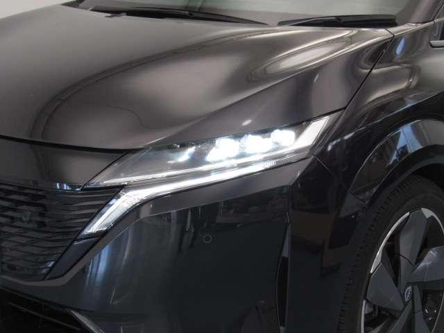 オーラ 1.2 G レザーエディション NCナビ/アラビュ/BOSE/プロパイ/ETC ワンオーナ 追突防止 レーダークルーズ 車線逸脱警報装置 LED 盗難防止 記録簿 バックモニター ETC インテリジェントキー メモリーナビゲーション AW キーレスエントリー オートエアコン(11枚目)