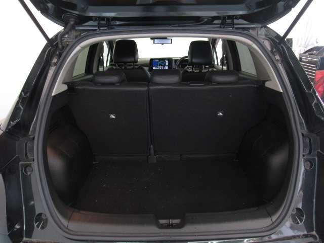 オーラ 1.2 G レザーエディション NCナビ/アラビュ/BOSE/プロパイ/ETC ワンオーナ 追突防止 レーダークルーズ 車線逸脱警報装置 LED 盗難防止 記録簿 バックモニター ETC インテリジェントキー メモリーナビゲーション AW キーレスエントリー オートエアコン(12枚目)