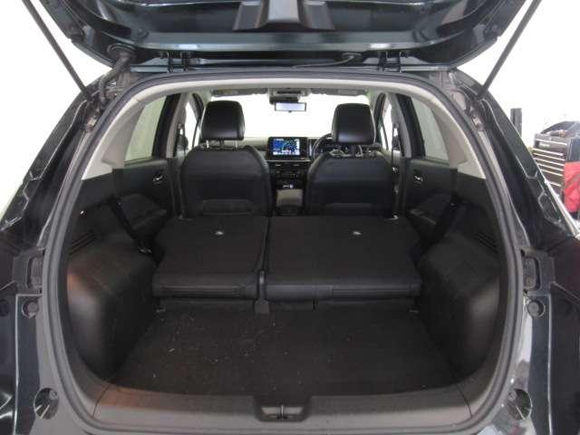 オーラ 1.2 G レザーエディション NCナビ/アラビュ/BOSE/プロパイ/ETC ワンオーナ 追突防止 レーダークルーズ 車線逸脱警報装置 LED 盗難防止 記録簿 バックモニター ETC インテリジェントキー メモリーナビゲーション AW キーレスエントリー オートエアコン(13枚目)