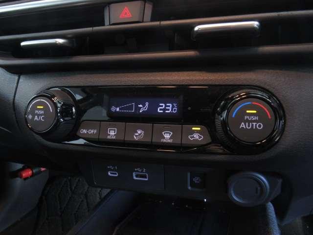 オーラ 1.2 G レザーエディション NCナビ/アラビュ/BOSE/プロパイ/ETC ワンオーナ 追突防止 レーダークルーズ 車線逸脱警報装置 LED 盗難防止 記録簿 バックモニター ETC インテリジェントキー メモリーナビゲーション AW キーレスエントリー オートエアコン(14枚目)