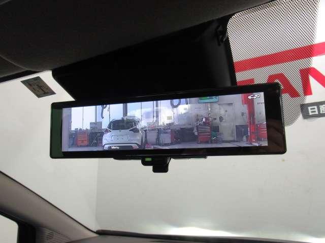 オーラ 1.2 G レザーエディション NCナビ/アラビュ/BOSE/プロパイ/ETC ワンオーナ 追突防止 レーダークルーズ 車線逸脱警報装置 LED 盗難防止 記録簿 バックモニター ETC インテリジェントキー メモリーナビゲーション AW キーレスエントリー オートエアコン(15枚目)