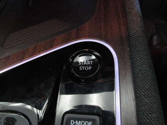 オーラ 1.2 G レザーエディション NCナビ/アラビュ/BOSE/プロパイ/ETC ワンオーナ 追突防止 レーダークルーズ 車線逸脱警報装置 LED 盗難防止 記録簿 バックモニター ETC インテリジェントキー メモリーナビゲーション AW キーレスエントリー オートエアコン(16枚目)