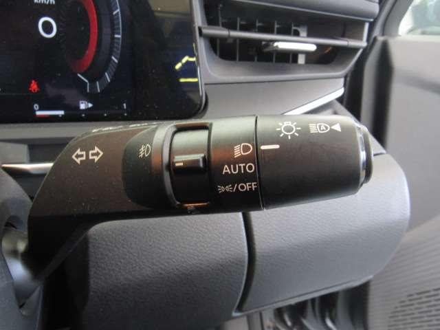 オーラ 1.2 G レザーエディション NCナビ/アラビュ/BOSE/プロパイ/ETC ワンオーナ 追突防止 レーダークルーズ 車線逸脱警報装置 LED 盗難防止 記録簿 バックモニター ETC インテリジェントキー メモリーナビゲーション AW キーレスエントリー オートエアコン(18枚目)