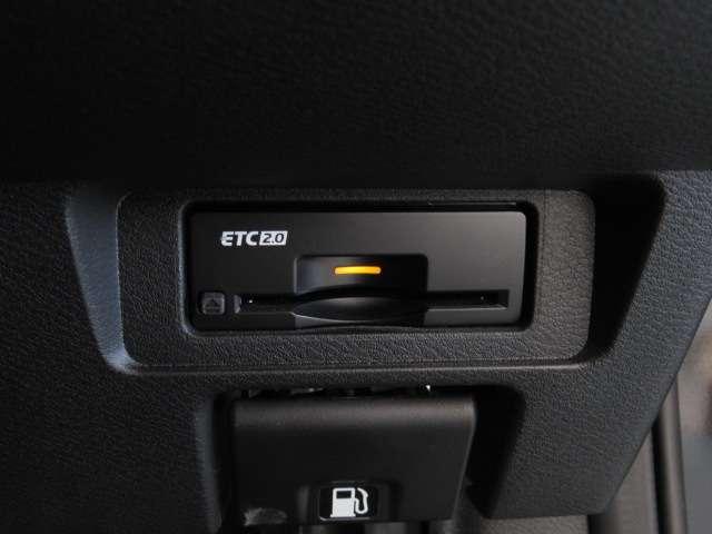 オーラ 1.2 G レザーエディション NCナビ/アラビュ/BOSE/プロパイ/ETC ワンオーナ 追突防止 レーダークルーズ 車線逸脱警報装置 LED 盗難防止 記録簿 バックモニター ETC インテリジェントキー メモリーナビゲーション AW キーレスエントリー オートエアコン(19枚目)