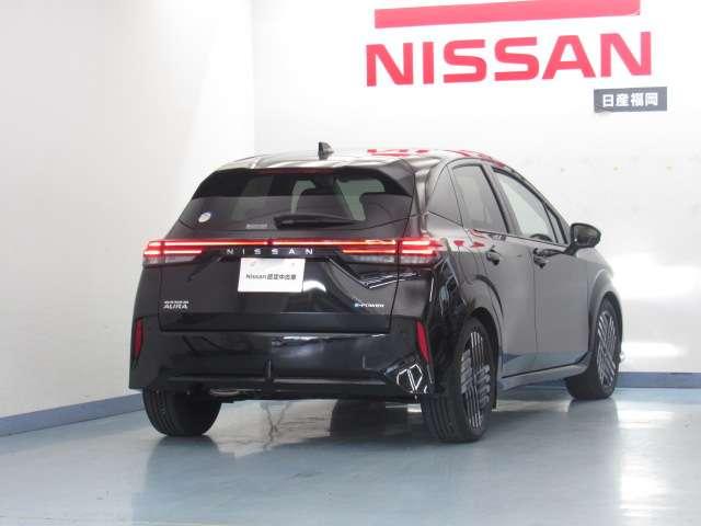 オーラ 1.2 G レザーエディション 社用車UP/9インチナビ/アラビュ/BOSE/プロ ワンオーナ 追突防止 レーダークルーズ 車線逸脱警報装置 LED 盗難防止 記録簿 バックモニター ETC インテリジェントキー メモリーナビゲーション AW キーレスエントリー オートエアコン(2枚目)