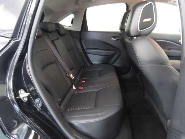 オーラ 1.2 G レザーエディション 社用車UP/9インチナビ/アラビュ/BOSE/プロ ワンオーナ 追突防止 レーダークルーズ 車線逸脱警報装置 LED 盗難防止 記録簿 バックモニター ETC インテリジェントキー メモリーナビゲーション AW キーレスエントリー オートエアコン(8枚目)