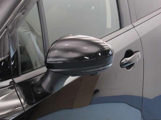 オーラ 1.2 G レザーエディション 社用車UP/9インチナビ/アラビュ/BOSE/プロ ワンオーナ 追突防止 レーダークルーズ 車線逸脱警報装置 LED 盗難防止 記録簿 バックモニター ETC インテリジェントキー メモリーナビゲーション AW キーレスエントリー オートエアコン(10枚目)