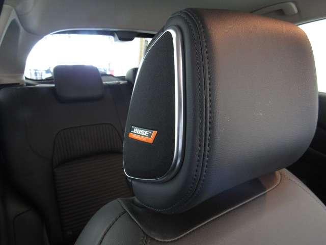 オーラ 1.2 G レザーエディション 社用車UP/9インチナビ/アラビュ/BOSE/プロ ワンオーナ 追突防止 レーダークルーズ 車線逸脱警報装置 LED 盗難防止 記録簿 バックモニター ETC インテリジェントキー メモリーナビゲーション AW キーレスエントリー オートエアコン(11枚目)