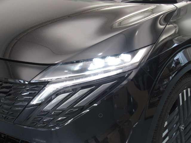 オーラ 1.2 G レザーエディション 社用車UP/9インチナビ/アラビュ/BOSE/プロ ワンオーナ 追突防止 レーダークルーズ 車線逸脱警報装置 LED 盗難防止 記録簿 バックモニター ETC インテリジェントキー メモリーナビゲーション AW キーレスエントリー オートエアコン(13枚目)