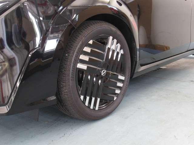 オーラ 1.2 G レザーエディション 社用車UP/9インチナビ/アラビュ/BOSE/プロ ワンオーナ 追突防止 レーダークルーズ 車線逸脱警報装置 LED 盗難防止 記録簿 バックモニター ETC インテリジェントキー メモリーナビゲーション AW キーレスエントリー オートエアコン(14枚目)