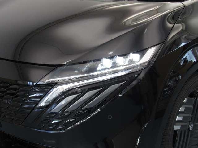 オーラ 1.2 G レザーエディション 社用車UP/9インチナビ/アラビュ/BOSE/プロ ワンオーナ 追突防止 レーダークルーズ 車線逸脱警報装置 LED 盗難防止 記録簿 バックモニター ETC インテリジェントキー メモリーナビゲーション AW キーレスエントリー オートエアコン(15枚目)