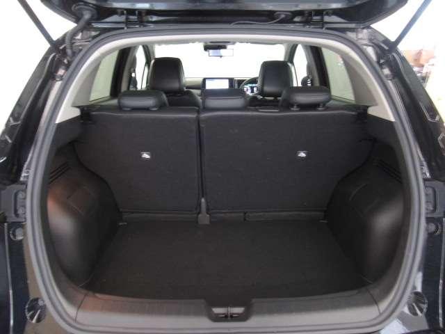 オーラ 1.2 G レザーエディション 社用車UP/9インチナビ/アラビュ/BOSE/プロ ワンオーナ 追突防止 レーダークルーズ 車線逸脱警報装置 LED 盗難防止 記録簿 バックモニター ETC インテリジェントキー メモリーナビゲーション AW キーレスエントリー オートエアコン(16枚目)