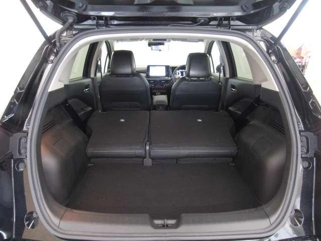 オーラ 1.2 G レザーエディション 社用車UP/9インチナビ/アラビュ/BOSE/プロ ワンオーナ 追突防止 レーダークルーズ 車線逸脱警報装置 LED 盗難防止 記録簿 バックモニター ETC インテリジェントキー メモリーナビゲーション AW キーレスエントリー オートエアコン(17枚目)