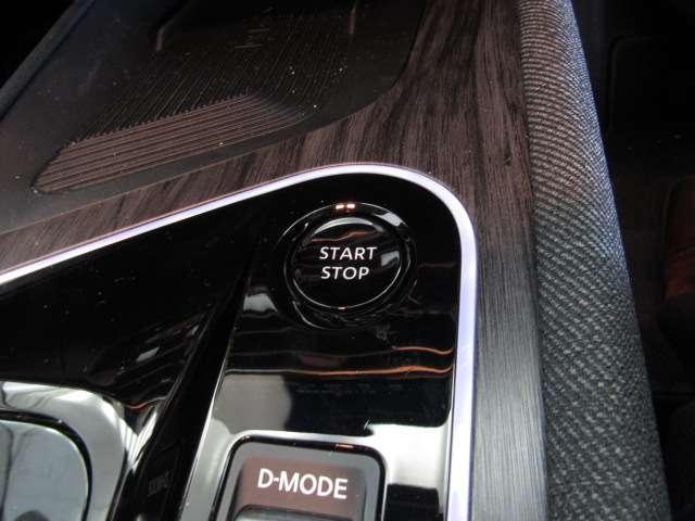 オーラ 1.2 G レザーエディション 社用車UP/9インチナビ/アラビュ/BOSE/プロ ワンオーナ 追突防止 レーダークルーズ 車線逸脱警報装置 LED 盗難防止 記録簿 バックモニター ETC インテリジェントキー メモリーナビゲーション AW キーレスエントリー オートエアコン(18枚目)