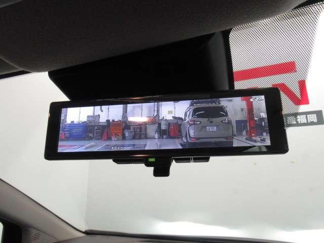 オーラ 1.2 G レザーエディション 社用車UP/9インチナビ/アラビュ/BOSE/プロ ワンオーナ 追突防止 レーダークルーズ 車線逸脱警報装置 LED 盗難防止 記録簿 バックモニター ETC インテリジェントキー メモリーナビゲーション AW キーレスエントリー オートエアコン(19枚目)