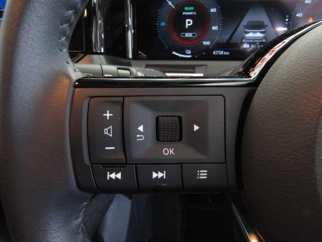 オーラ 1.2 G レザーエディション 社用車UP/9インチナビ/アラビュ/BOSE/プロ ワンオーナ 追突防止 レーダークルーズ 車線逸脱警報装置 LED 盗難防止 記録簿 バックモニター ETC インテリジェントキー メモリーナビゲーション AW キーレスエントリー オートエアコン(20枚目)