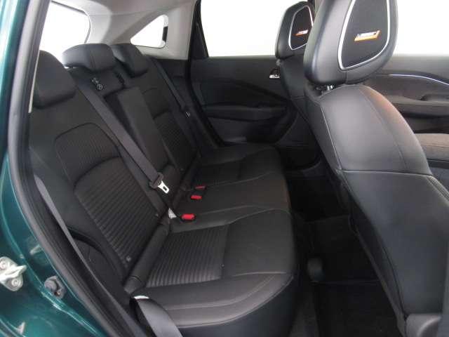 オーラ 1.2 G レザーエディション 試乗車UP/NCナビ/アラビュ/BOSE/プロパイ/E ワンオーナ 追突防止 レーダークルーズ 車線逸脱警報装置 LED 盗難防止 記録簿 バックモニター ETC インテリジェントキー メモリーナビゲーション AW キーレスエントリー オートエアコン(8枚目)