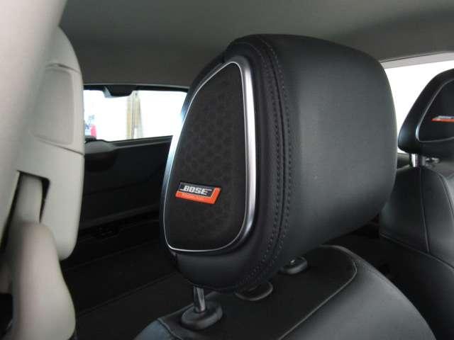 オーラ 1.2 G レザーエディション 試乗車UP/NCナビ/アラビュ/BOSE/プロパイ/E ワンオーナ 追突防止 レーダークルーズ 車線逸脱警報装置 LED 盗難防止 記録簿 バックモニター ETC インテリジェントキー メモリーナビゲーション AW キーレスエントリー オートエアコン(9枚目)