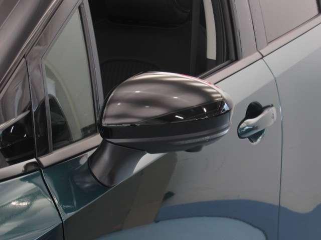 オーラ 1.2 G レザーエディション 試乗車UP/NCナビ/アラビュ/BOSE/プロパイ/E ワンオーナ 追突防止 レーダークルーズ 車線逸脱警報装置 LED 盗難防止 記録簿 バックモニター ETC インテリジェントキー メモリーナビゲーション AW キーレスエントリー オートエアコン(12枚目)