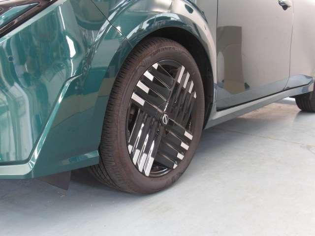 オーラ 1.2 G レザーエディション 試乗車UP/NCナビ/アラビュ/BOSE/プロパイ/E ワンオーナ 追突防止 レーダークルーズ 車線逸脱警報装置 LED 盗難防止 記録簿 バックモニター ETC インテリジェントキー メモリーナビゲーション AW キーレスエントリー オートエアコン(13枚目)