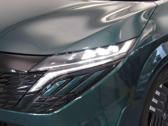 オーラ 1.2 G レザーエディション 試乗車UP/NCナビ/アラビュ/BOSE/プロパイ/E ワンオーナ 追突防止 レーダークルーズ 車線逸脱警報装置 LED 盗難防止 記録簿 バックモニター ETC インテリジェントキー メモリーナビゲーション AW キーレスエントリー オートエアコン(14枚目)