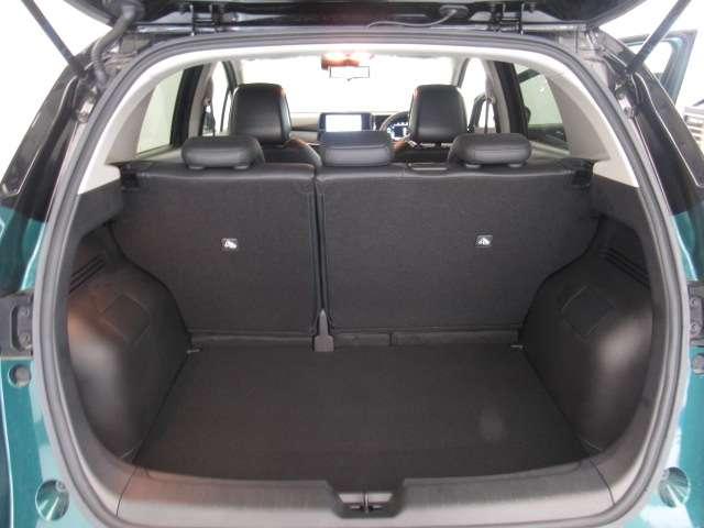 オーラ 1.2 G レザーエディション 試乗車UP/NCナビ/アラビュ/BOSE/プロパイ/E ワンオーナ 追突防止 レーダークルーズ 車線逸脱警報装置 LED 盗難防止 記録簿 バックモニター ETC インテリジェントキー メモリーナビゲーション AW キーレスエントリー オートエアコン(15枚目)