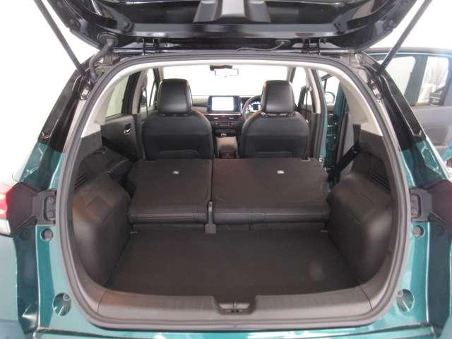 オーラ 1.2 G レザーエディション 試乗車UP/NCナビ/アラビュ/BOSE/プロパイ/E ワンオーナ 追突防止 レーダークルーズ 車線逸脱警報装置 LED 盗難防止 記録簿 バックモニター ETC インテリジェントキー メモリーナビゲーション AW キーレスエントリー オートエアコン(16枚目)