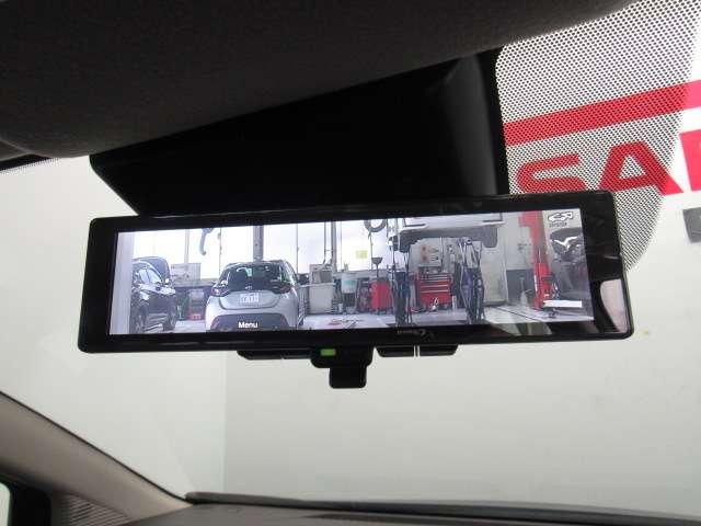 オーラ 1.2 G レザーエディション 試乗車UP/NCナビ/アラビュ/BOSE/プロパイ/E ワンオーナ 追突防止 レーダークルーズ 車線逸脱警報装置 LED 盗難防止 記録簿 バックモニター ETC インテリジェントキー メモリーナビゲーション AW キーレスエントリー オートエアコン(18枚目)