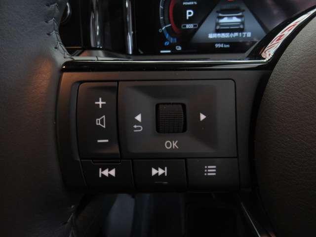 オーラ 1.2 G レザーエディション 試乗車UP/NCナビ/アラビュ/BOSE/プロパイ/E ワンオーナ 追突防止 レーダークルーズ 車線逸脱警報装置 LED 盗難防止 記録簿 バックモニター ETC インテリジェントキー メモリーナビゲーション AW キーレスエントリー オートエアコン(19枚目)