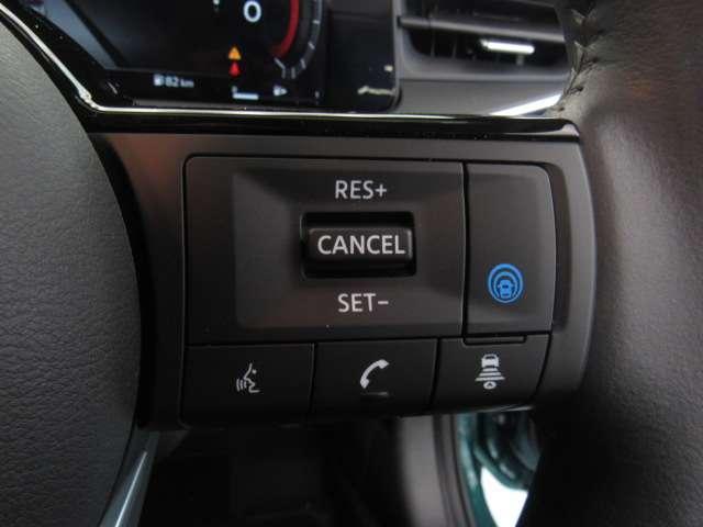 オーラ 1.2 G レザーエディション 試乗車UP/NCナビ/アラビュ/BOSE/プロパイ/E ワンオーナ 追突防止 レーダークルーズ 車線逸脱警報装置 LED 盗難防止 記録簿 バックモニター ETC インテリジェントキー メモリーナビゲーション AW キーレスエントリー オートエアコン(20枚目)