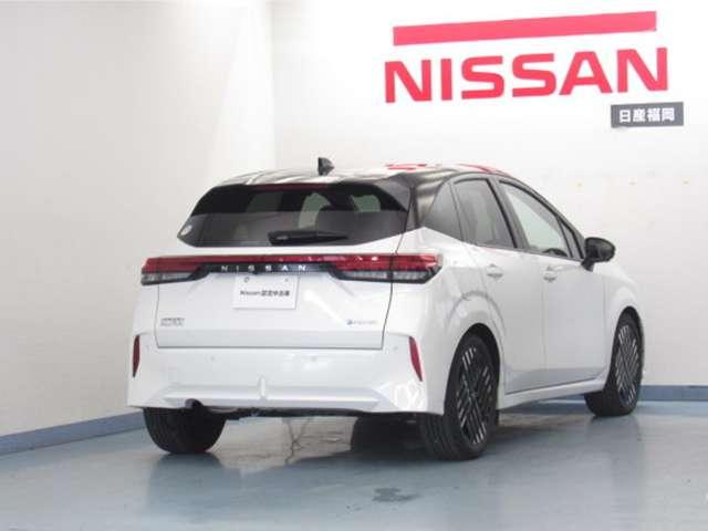 オーラ 1.2 G レザーエディション 社用車UP/NC9インチナビ/アラビュ/BOSE/プ ワンオーナ 追突防止 クルコン 車線逸脱警報装置 禁煙車 LED 盗難防止 記録簿 バックモニター ETC インテリジェントキー メモリーナビゲーション AW キーレスエントリー オートエアコン(2枚目)