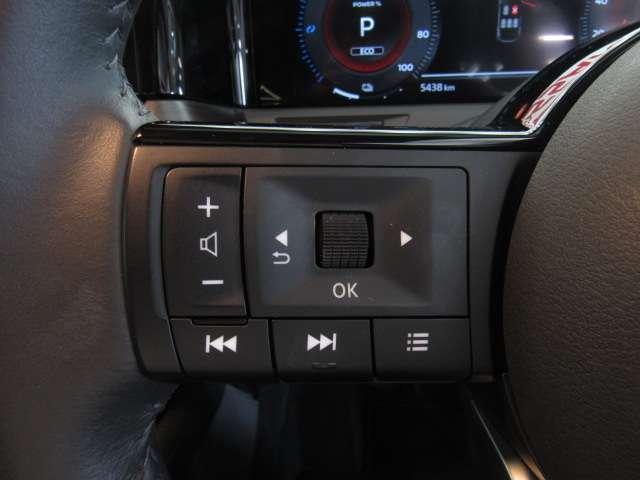 オーラ 1.2 G レザーエディション 社用車UP/NC9インチナビ/アラビュ/BOSE/プ ワンオーナ 追突防止 クルコン 車線逸脱警報装置 禁煙車 LED 盗難防止 記録簿 バックモニター ETC インテリジェントキー メモリーナビゲーション AW キーレスエントリー オートエアコン(18枚目)