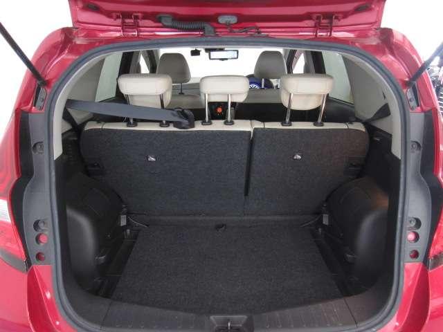 ノート 1.2 e-POWER メダリスト ナビ/アラビュ/ETC/クルコン 被害軽減ブレーキ TVナビ バックモニター クルコン インテリキー アイドリングストップ 盗難防止装置 LEDランプ 車線逸脱警報システム ワンオーナー キーフリー アルミホイール ETC 記録簿(13枚目)