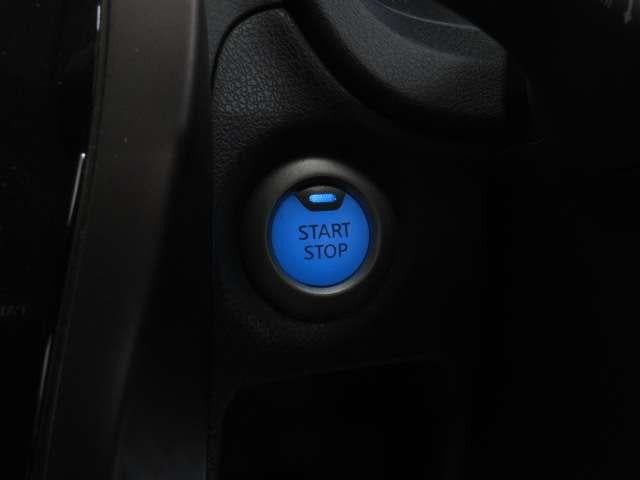 ノート 1.2 e-POWER メダリスト ナビ/アラビュ/ETC/クルコン 被害軽減ブレーキ TVナビ バックモニター クルコン インテリキー アイドリングストップ 盗難防止装置 LEDランプ 車線逸脱警報システム ワンオーナー キーフリー アルミホイール ETC 記録簿(15枚目)