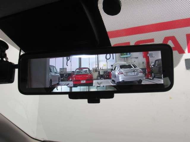 ノート 1.2 e-POWER メダリスト ナビ/アラビュ/ETC/クルコン 被害軽減ブレーキ TVナビ バックモニター クルコン インテリキー アイドリングストップ 盗難防止装置 LEDランプ 車線逸脱警報システム ワンオーナー キーフリー アルミホイール ETC 記録簿(16枚目)