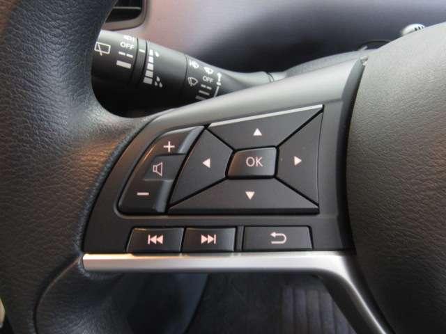 セレナ 2.0 X VセレクションII 9インチナビ/後席モニタ-/アラビュ/ドラレ(20枚目)