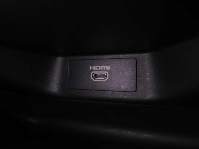 セレナ ２．０　ハイウェイスターＶ　ＮＣナビ／アラビュ／ドラレコ前後／プロパイ／ＥＴ　Ｗ電動スライド　レーダークルコン　レーンアシスト　ＬＥＤランプ　ワンオーナー車　盗難防止システム　ＥＴＣ装備　カーテンエアバッグ　アルミホイール　キーフリー　メモリ－ナビ　ナビＴＶ　エアコン　ドラレコ（17枚目）