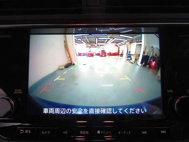 フェアレディZ 3.0 バージョン ST 当社試乗車UP/9インチナビ/BOSE/シートヒ- 衝突軽減システム レーンキープ オートクルーズ Bモニタ 盗難防止システム ワンオーナ アルミホイール LEDヘッドライト 禁煙車 ナビTV スマートキー ETC キーレス オートエアコン(5枚目)