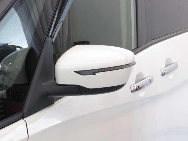 セレナ １．２　ｅ－ＰＯＷＥＲ　ハイウェイスター　Ｖ　ナビ／後席モニタ－／プロパイ／バックモニタ－／　エマジェンシーブレーキ　１オナ　スマキー　バックカメラ　ＬＥＤ　レーンアシスト　点検記録簿付　ＥＴＣ　ドラレコ　Ａストップ　イモビ　フルオートエアコン　アルミホイール　エアバック　メモリーナビ　ＡＢＳ（10枚目）