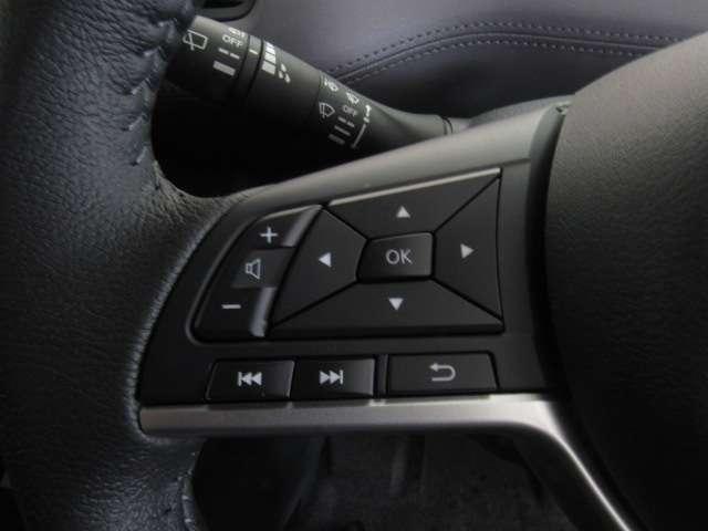 セレナ １．２　ｅ－ＰＯＷＥＲ　ハイウェイスター　Ｖ　ナビ／後席モニタ－／プロパイ／バックモニタ－／　エマジェンシーブレーキ　１オナ　スマキー　バックカメラ　ＬＥＤ　レーンアシスト　点検記録簿付　ＥＴＣ　ドラレコ　Ａストップ　イモビ　フルオートエアコン　アルミホイール　エアバック　メモリーナビ　ＡＢＳ（16枚目）