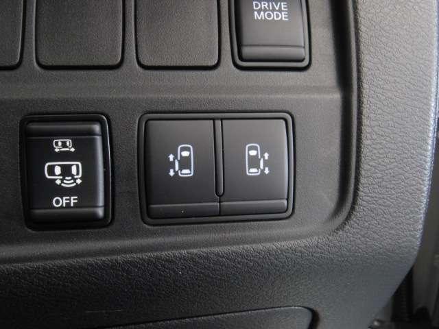 セレナ １．２　ｅ－ＰＯＷＥＲ　ハイウェイスター　Ｖ　ナビ／後席モニタ－／プロパイ／バックモニタ－／　エマジェンシーブレーキ　１オナ　スマキー　バックカメラ　ＬＥＤ　レーンアシスト　点検記録簿付　ＥＴＣ　ドラレコ　Ａストップ　イモビ　フルオートエアコン　アルミホイール　エアバック　メモリーナビ　ＡＢＳ（19枚目）