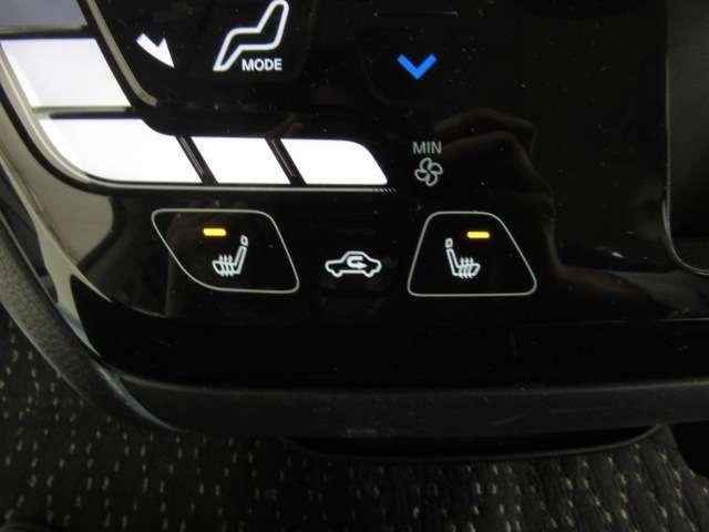 ルークス 660 ハイウェイスターGターボ アーバンクロム プロパイロット エディション 9インチナビ/アラビュ/ドラレコ前後/シート インテリジェントキー アルミホイール 記録簿 レーダークルーズコントロール セキュリティ LEDヘッドライト アイドリングストップ サイドカメラ レーンキープアシスト メモリーナビ エアコン ETC(10枚目)