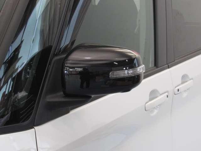 ルークス 660 ハイウェイスターGターボ アーバンクロム プロパイロット エディション 9インチナビ/アラビュ/ドラレコ前後/シート インテリジェントキー アルミホイール 記録簿 レーダークルーズコントロール セキュリティ LEDヘッドライト アイドリングストップ サイドカメラ レーンキープアシスト メモリーナビ エアコン ETC(11枚目)