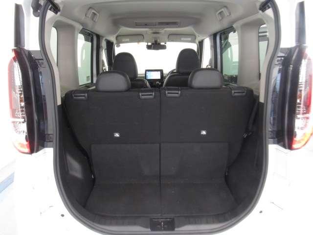 ルークス 660 ハイウェイスターGターボ アーバンクロム プロパイロット エディション 9インチナビ/アラビュ/ドラレコ前後/シート インテリジェントキー アルミホイール 記録簿 レーダークルーズコントロール セキュリティ LEDヘッドライト アイドリングストップ サイドカメラ レーンキープアシスト メモリーナビ エアコン ETC(14枚目)