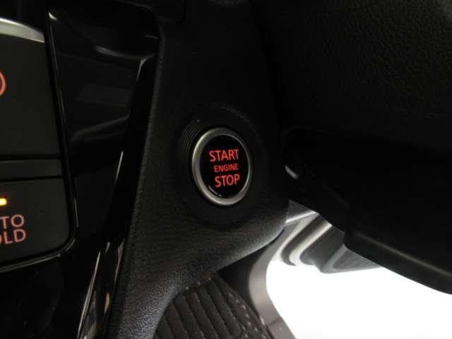 ルークス 660 ハイウェイスターGターボ アーバンクロム プロパイロット エディション 9インチナビ/アラビュ/ドラレコ前後/シート インテリジェントキー アルミホイール 記録簿 レーダークルーズコントロール セキュリティ LEDヘッドライト アイドリングストップ サイドカメラ レーンキープアシスト メモリーナビ エアコン ETC(16枚目)