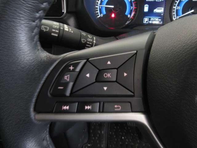 ルークス 660 ハイウェイスターGターボ アーバンクロム プロパイロット エディション 9インチナビ/アラビュ/ドラレコ前後/シート インテリジェントキー アルミホイール 記録簿 レーダークルーズコントロール セキュリティ LEDヘッドライト アイドリングストップ サイドカメラ レーンキープアシスト メモリーナビ エアコン ETC(18枚目)