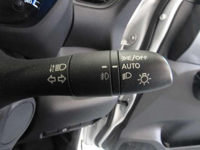 ルークス 660 ハイウェイスターGターボ アーバンクロム プロパイロット エディション 9インチナビ/アラビュ/ドラレコ前後/シート インテリジェントキー アルミホイール 記録簿 レーダークルーズコントロール セキュリティ LEDヘッドライト アイドリングストップ サイドカメラ レーンキープアシスト メモリーナビ エアコン ETC(20枚目)